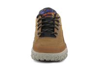 Timberland Bocanci hikers Greenstride Motion 6 6