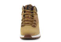 Timberland Hikery Sprint Trekker Mid 6