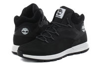 Timberland-#Gležnjarji#-Sprint Trekker Mid