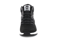 Timberland Bagandže Sprint Trekker Mid 6