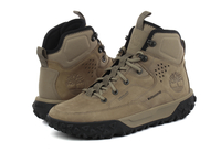 Timberland Bocanci Greenstride Motion 6