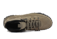 Timberland Bocanci Greenstride Motion 6 2