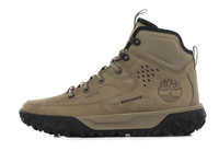 Timberland Bagandže Greenstride Motion 6 3