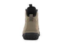 Timberland Outdoor boots Greenstride Motion 6 4