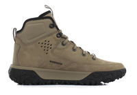 Timberland Bagandže Greenstride Motion 6 5