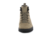 Timberland Bocanci Greenstride Motion 6 6