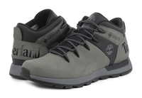 Timberland Duboke cipele Sprint Trekker