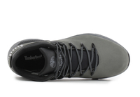 Timberland Hikery Sprint Trekker Mid Fab Wp 2