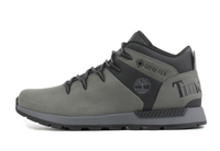 Timberland Duboke cipele Sprint Trekker 3