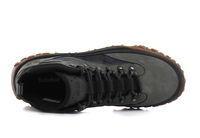 Timberland Ghete Gs Motion 6 Mid F/l Wp 2