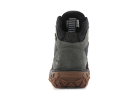 Timberland Utcai bakancs Gs Motion 6 Mid F/l Wp 4