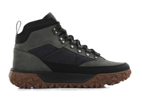 Timberland Ghete Gs Motion 6 Mid F/l Wp 5