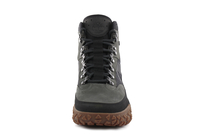 Timberland Kotníkové topánky Gs Motion 6 Mid F/l Wp 6