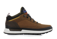 Timberland Bagandže Field Trekker mid 5