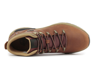 Timberland Hikery Sprint Trekker Mid 2