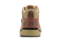 Timberland Duboke cipele Sprint Trekker 4