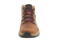 Timberland Duboke cipele Sprint Trekker 6