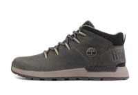 Timberland Bocanci Sprint Trekker mid 3