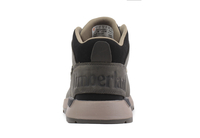 Timberland Gležnjarji Sprint Trekker mid 4