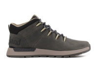 Timberland Bagandže Sprint Trekker mid 5