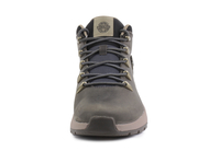 Timberland Trapery Sprint Trekker mid 6