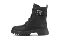 Timberland Duboke cipele Cora Valley Buckle Boot NU 3