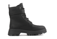 Timberland Trapery Cora Valley 5