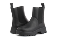 Timberland-#Trapery#-Cora Valley