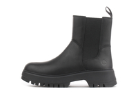 Timberland Duboke cipele Cora Valley Chelsea 3