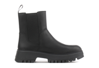 Timberland Trapery Cora Valley 5