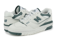 New Balance-#Sneaker#-Bbw550