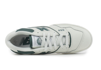 New Balance Pantofi sport Bbw550 2