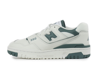 New Balance Sneaker Bbw550 3