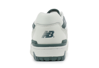 New Balance Sneakersy Bbw550 4