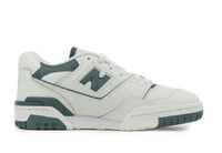 New Balance Sneaker Bbw550 5