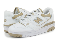 New Balance-#Sneaker#-Bbw550