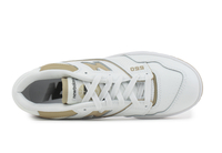 New Balance Sneakers BBW550 2