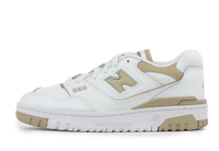 New Balance Sneaker BBW550 3