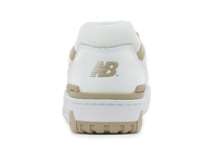 New Balance Sneakersy Bbw550 4