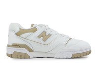 New Balance Sneakersy Bbw550 5