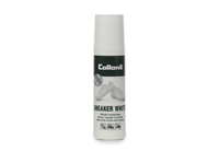 Collonil-#Starostlivosť o topánky#-Sneaker White 100ml