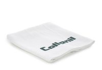 Collonil-#Produse de ingrijire#-Cloth