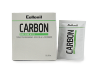 Collonil-#Starostlivosť o topánky#-Carbon Vipes