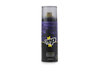 Crep Protect-#Nega#-Spray