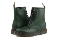 Dr Martens-#Outdoor boots#-1460