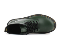 Dr Martens Bocanci 1460 2