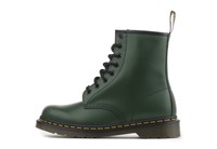 Dr Martens Gležnjarji 1460 3