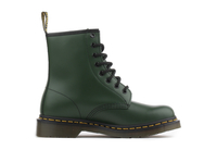 Dr Martens Gležnjarji 1460 5