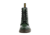 Dr Martens Gležnjarji 1460 6