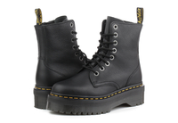 Dr Martens Trapery Jadon Iii